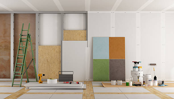 Best Mold Remediation for Vacation Homes  in Sells, AZ